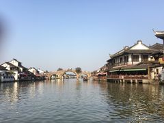 -洞天食府(北大街店)