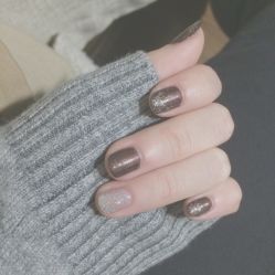 -娃娃美甲wawa nail salon