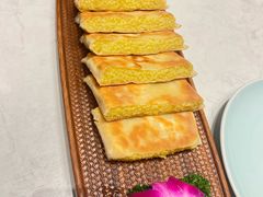 -北李妈妈菜·海肠捞饭(高新万达店)