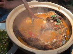 -吃饭皇帝大(长宁龙之梦店)