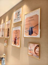 -丽都整形美容医院·全国连锁旗舰店