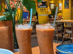 -越美小馆·越南料理(曲江店)