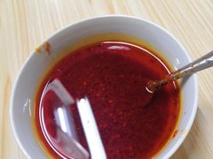 -盛兴面馆(真儒大厦店)