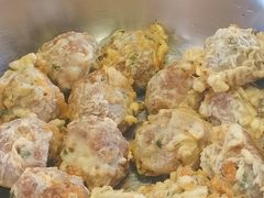 -丽华早点(大成路店)