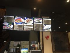 -陳生記米线·始于1989(武林店)