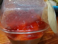 -泥锅串串香(学院路店)
