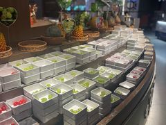 -海德温泉生活馆(朝阳大悦城店)