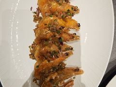 -湖鱼湖·蓉亭食贝(亚运村店)