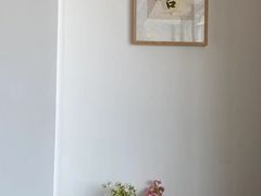 -禾匙素食自助(莱蒙都会店)