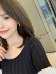 -禾里設計