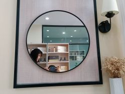 -菩叶脱发白发中心