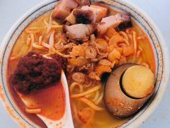 -青屋虾面