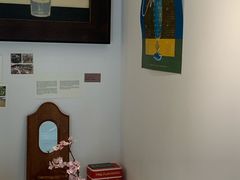 -FULL MOON满月咖啡