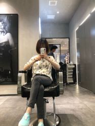 点击看大图 -SEBASTIAN塞巴斯汀