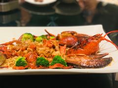 -徐记海鲜(明德门店)
