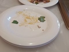-白金汉爵大酒店·中餐厅(相城店)