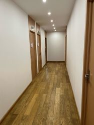 -Dr.林醫生产后修复·配方产康店(南京大厂店)