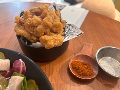 -一尺花园(安和花园店)