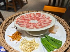 -状元王过桥米线(黄埔至泰广场店)