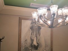 -额尔敦传统涮(光明路店)