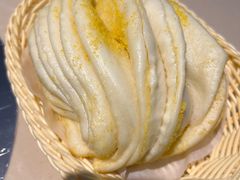 -福禄财东北菜(珠江帝景店)