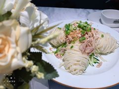-玉玲珑(陆家嘴店)