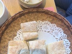 -丹江渔村(龙旗店)