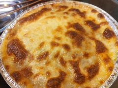 -手抄板凳江南菜(湖滨商业街店)
