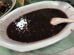 -芸海阁·农家私房菜(沙家浜景区出口店)