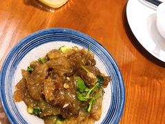 -頂好酒家·经典粤菜(海信广场店)