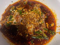 -正兴蜀园(科技园区店)