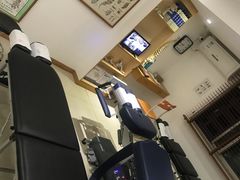 -深圳谢庆良中医诊所