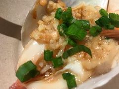 -超级物种(省府店)