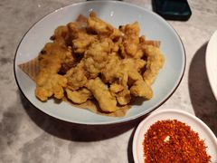 -天辣(金桥啦啦宝都店)