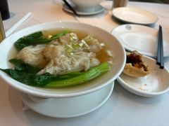 -添好运(武商MALL店)