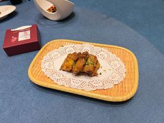 -老街渔味馆(芳华店)