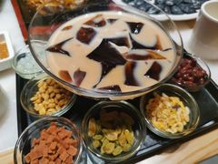 -韩宫宴炭火烤肉(印象城店)