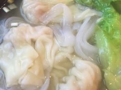-添运来(茶园奥园广场店)