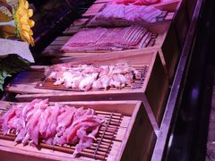 -韩风源自助烤肉(国贸精品店)