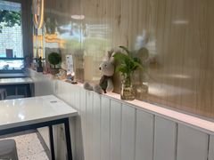 -友达面馆(广州总店)