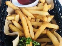 -Bco豆库(星耀天地店)