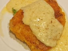 -松临·铁板烧&Omakase(神农店)