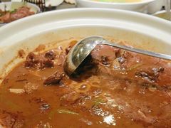 -茶叁酒肆·楚味江湖(菱角湖店)