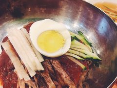 -香猪坊(五道口店)