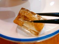 -宋小谨·泉州菜(西沙湾店)