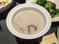 -南里山房(虹桥新天地店)