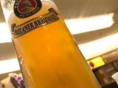 -太原凯宾斯基饭店