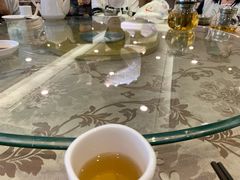 -新兴家喻酒家·羊城名宴(昌岗店)