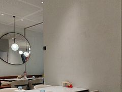 -必胜客(和谐广场店)