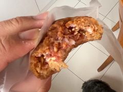 -长平腊味·潮汕特产